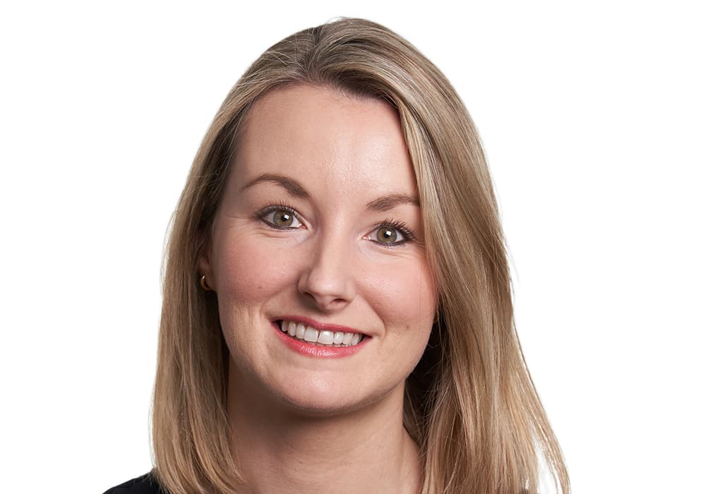 Purcell_Sarah_G0750_white_web