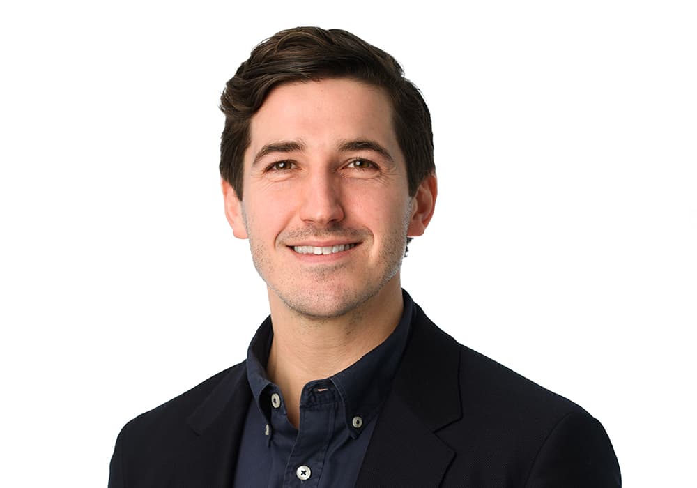 Birch_James-0750 web