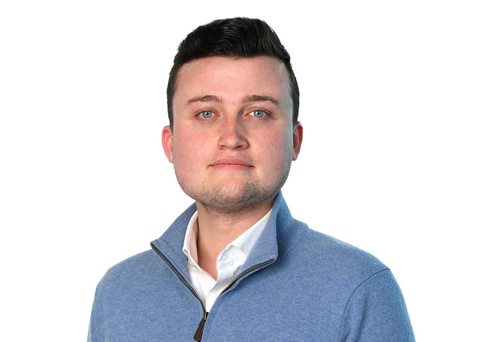 Brown_Ryan-3985web (1)