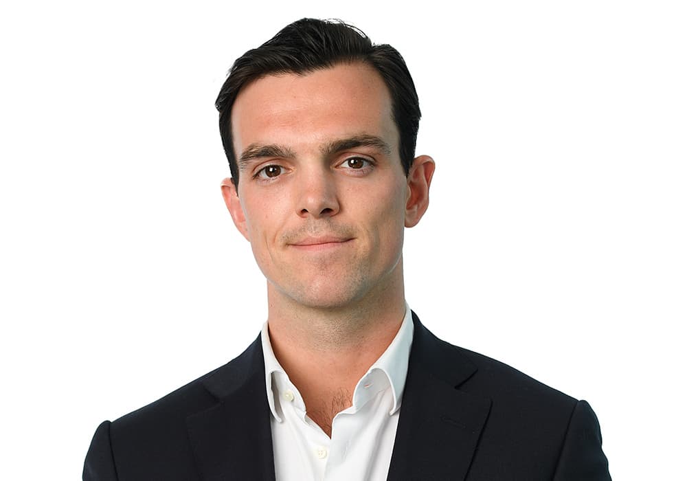 Bullman_Jonny-5972web