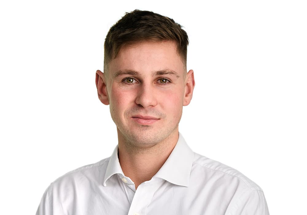 Dudman_Archie-5116_onWhite_web