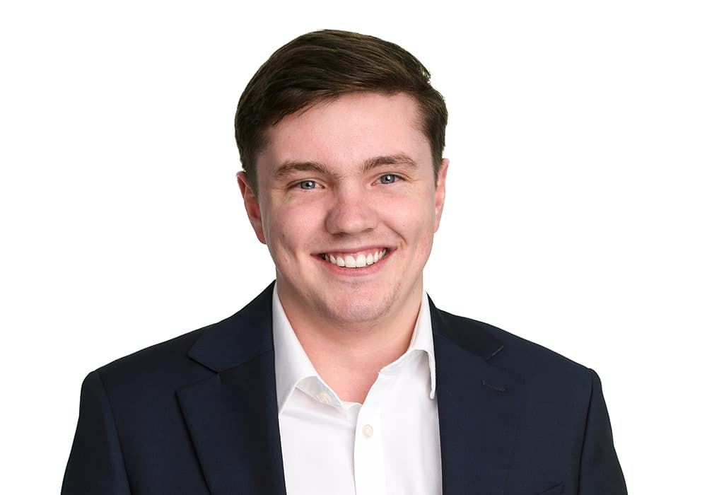 Emmins_Thomas-5807web