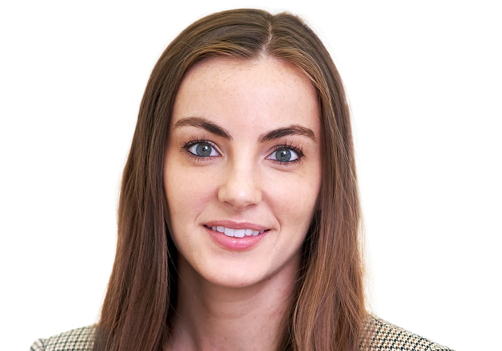 Glaisher_Saskia_white_web