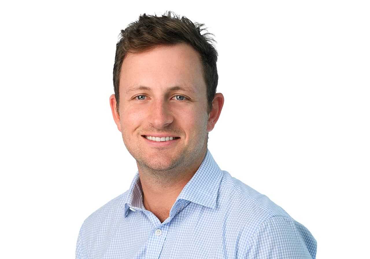 Hanna_Robert-7297 web