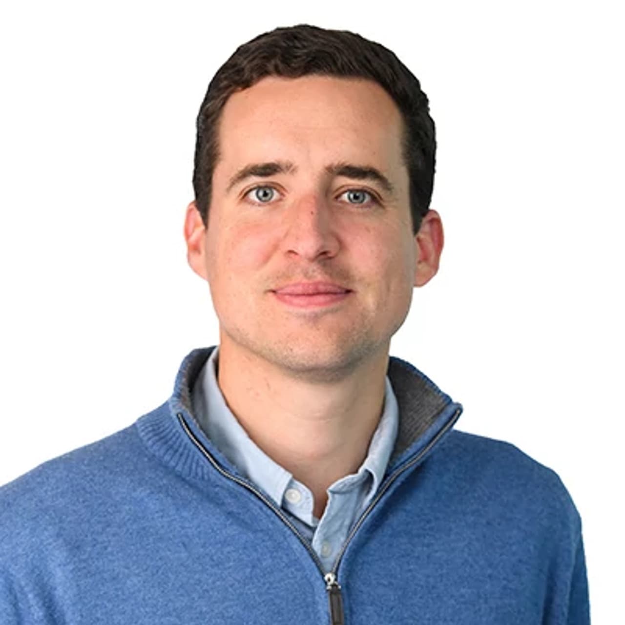 Harbord-Hamond_George-3067web