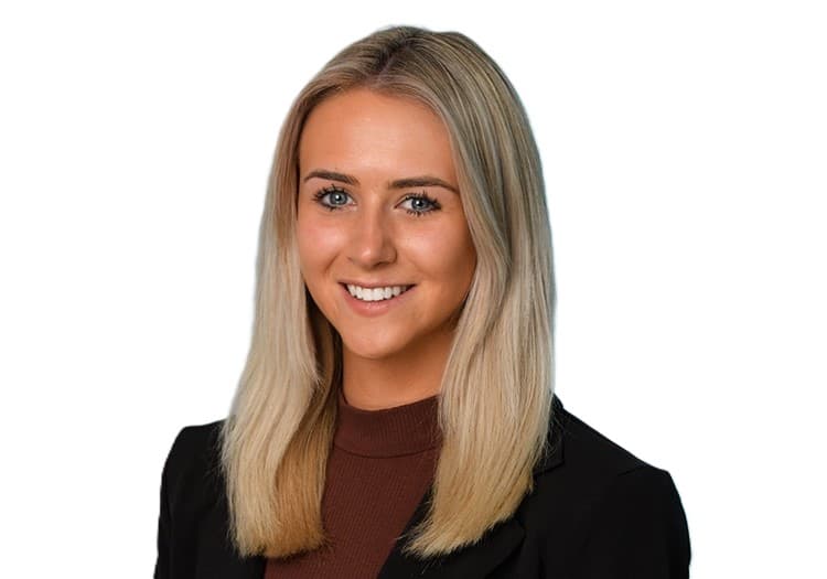 Imogen picture white bg