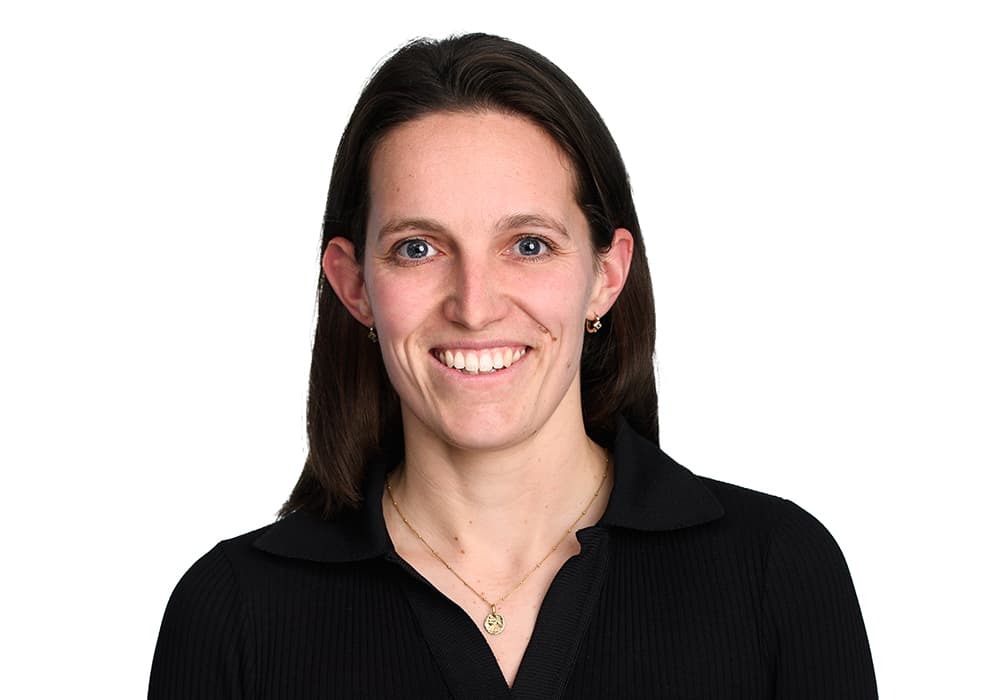 Marsh_Rebecca-5609web