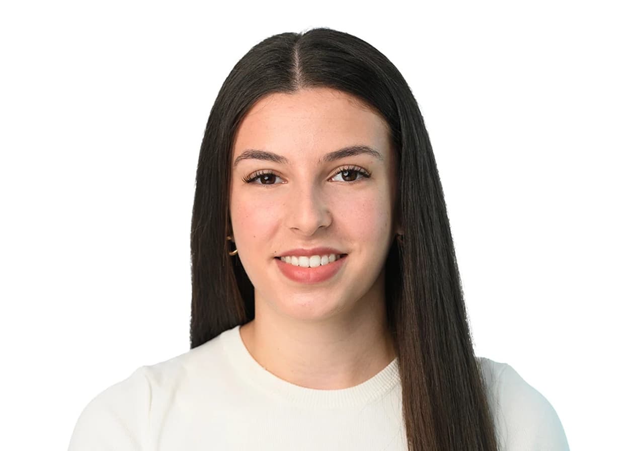 Provenzano_Charlotte-7324 web