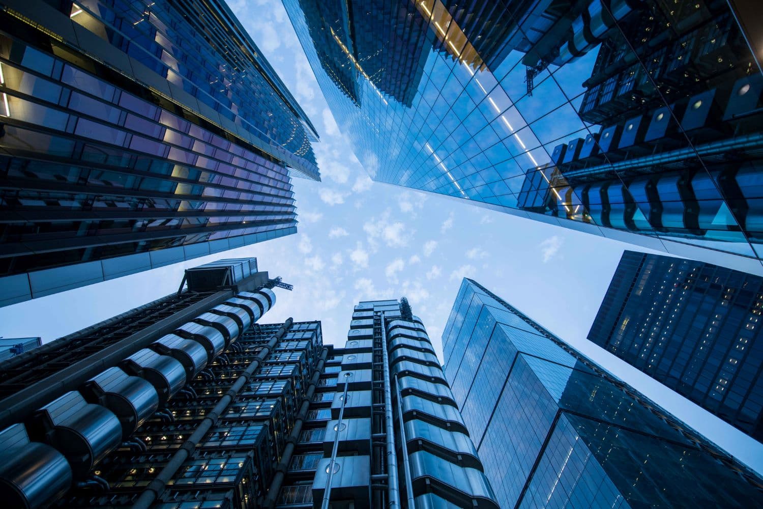 city of london _ resized City of London