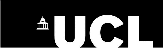 ucl-logo