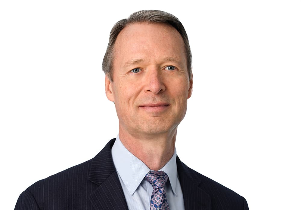 Christiansen_Jan-0392 web