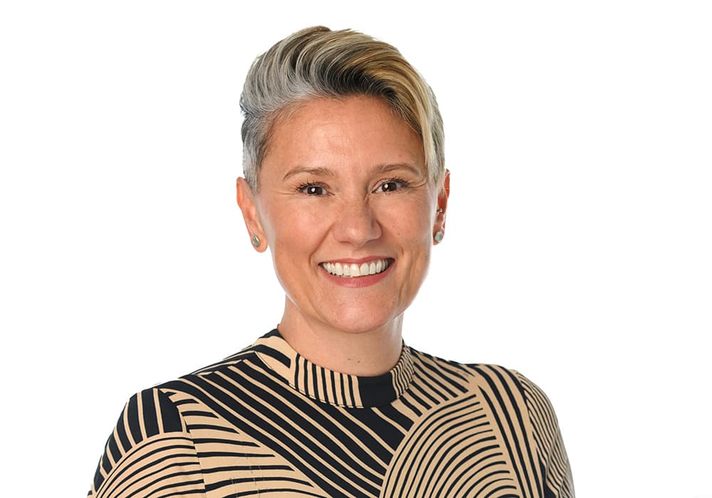 Madeley_Kelly-0878 web