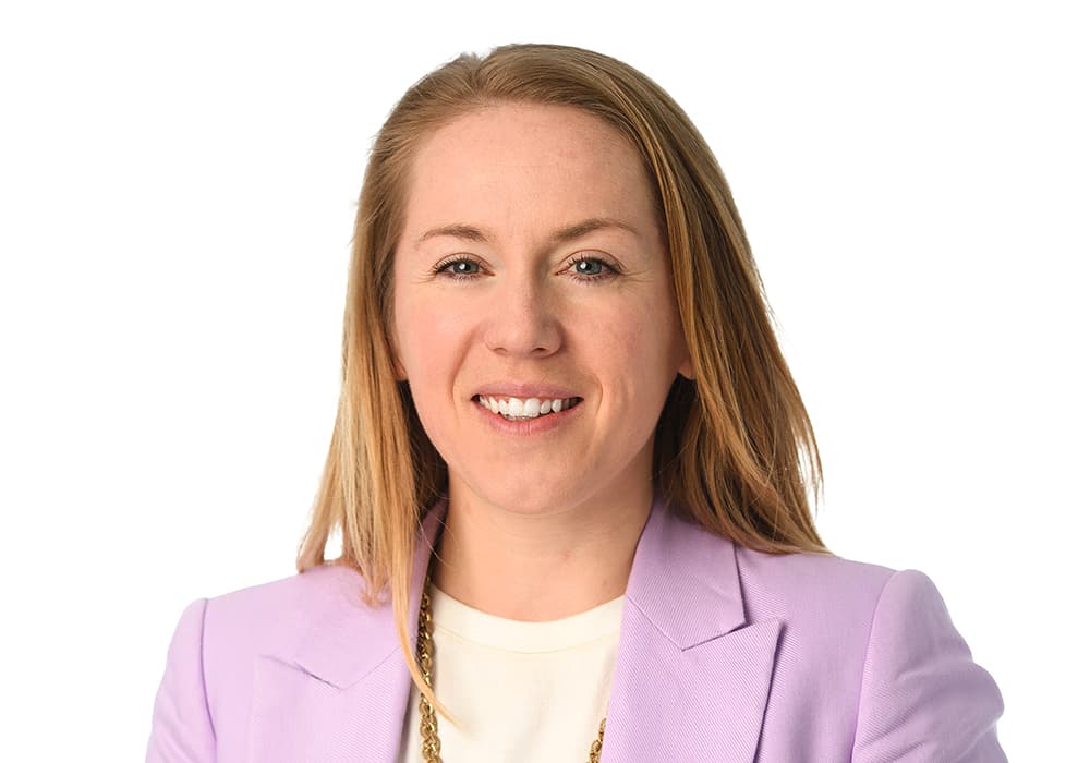 Lisa Rention Lisa Renton