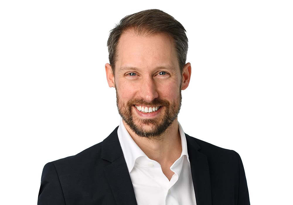 Hodgson_Richard-1579 web