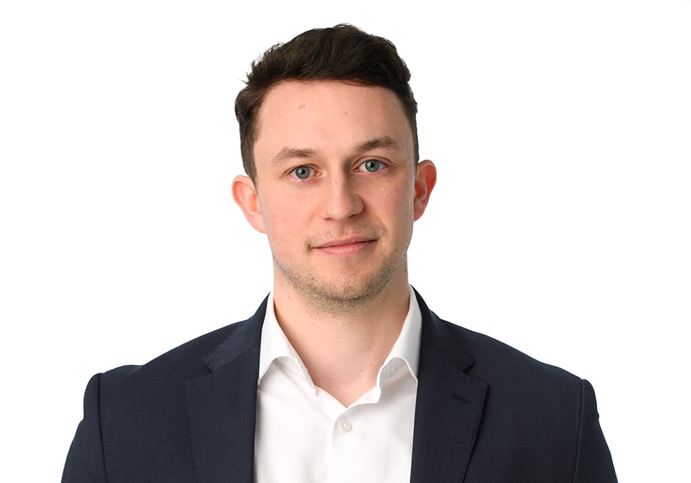 Lander_George-0626 web