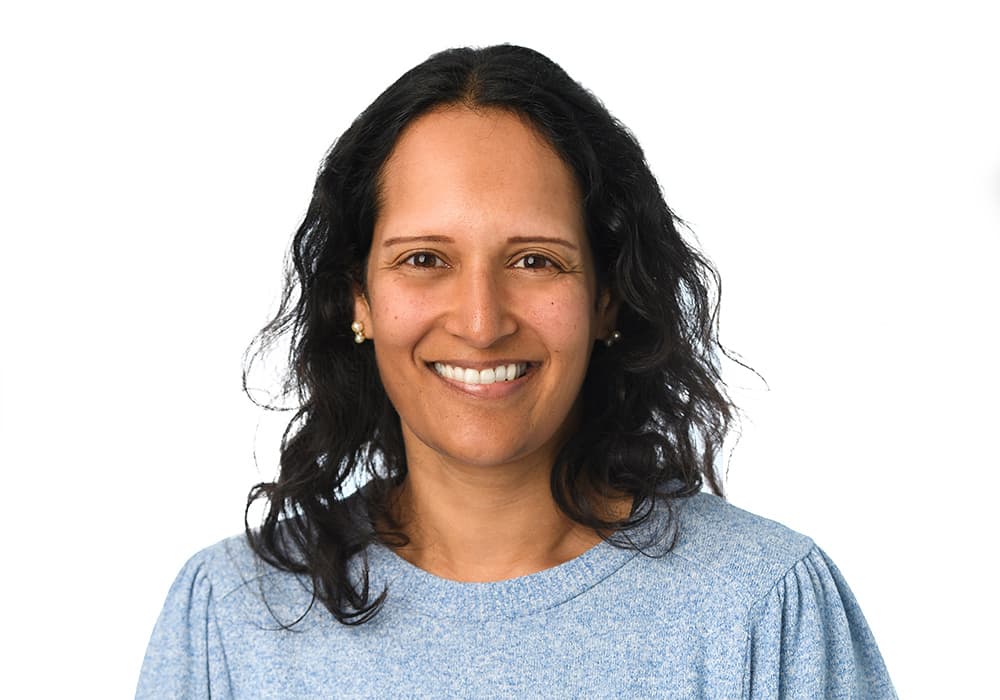 Woods_Anita-1319 web