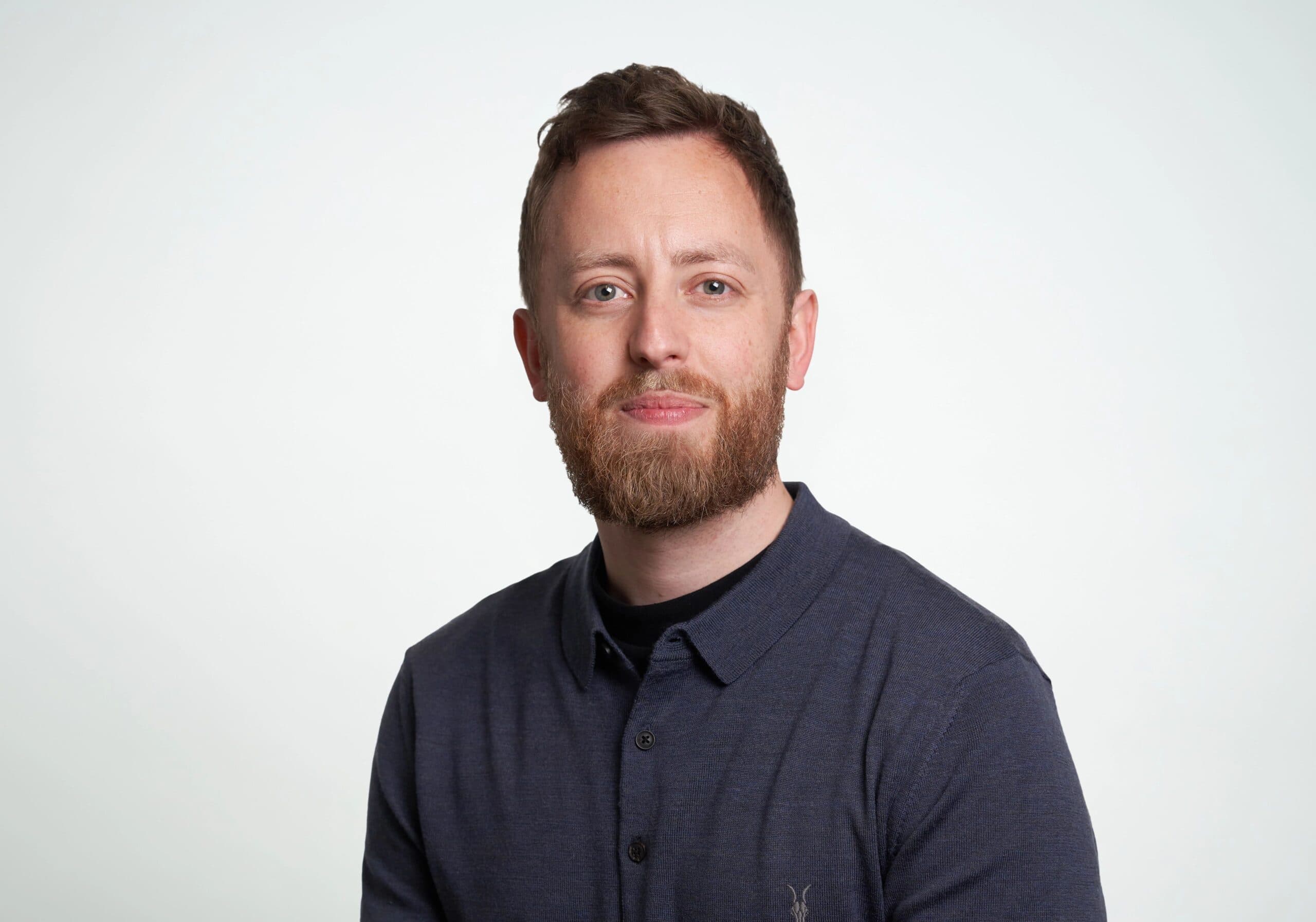 Chris Hough-G1014 hi res