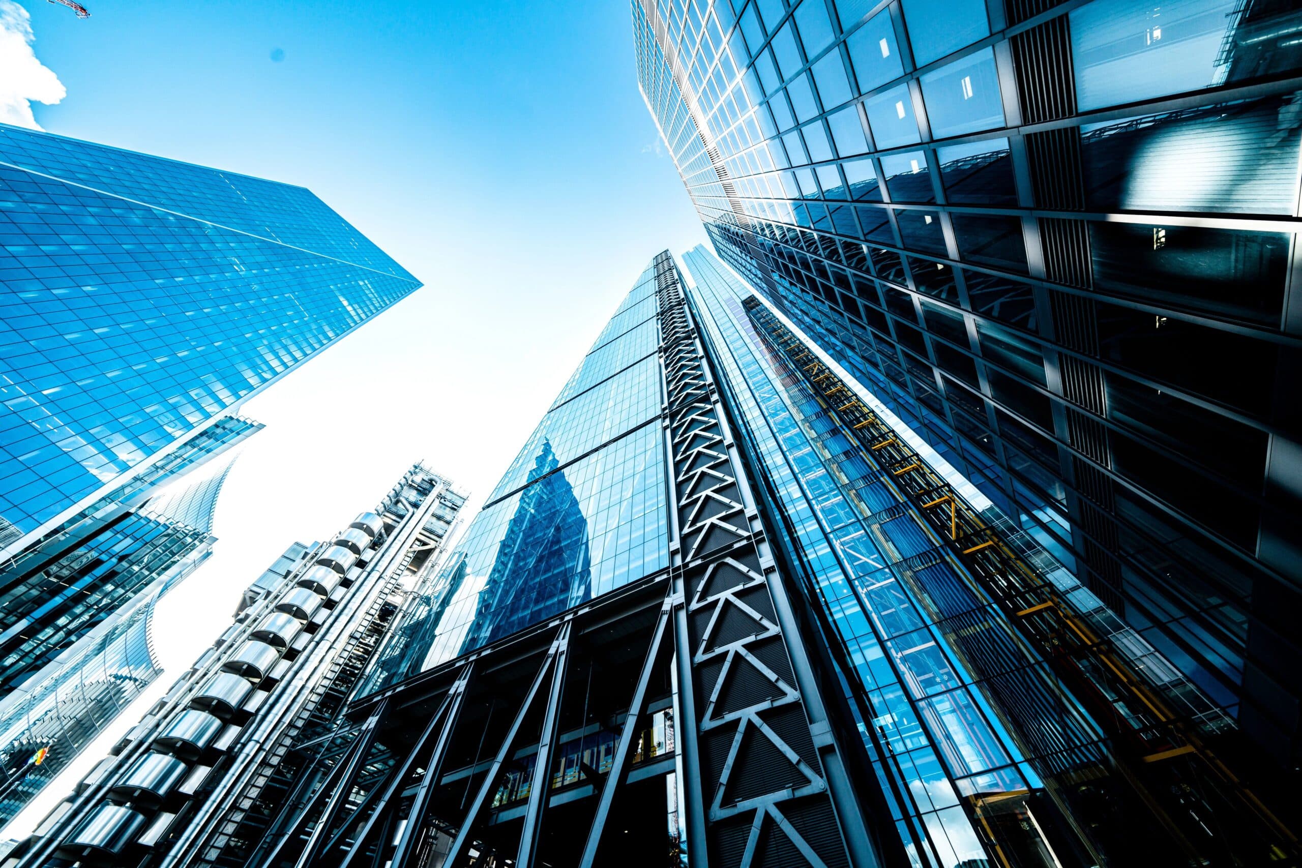 GettyImages-1348100833