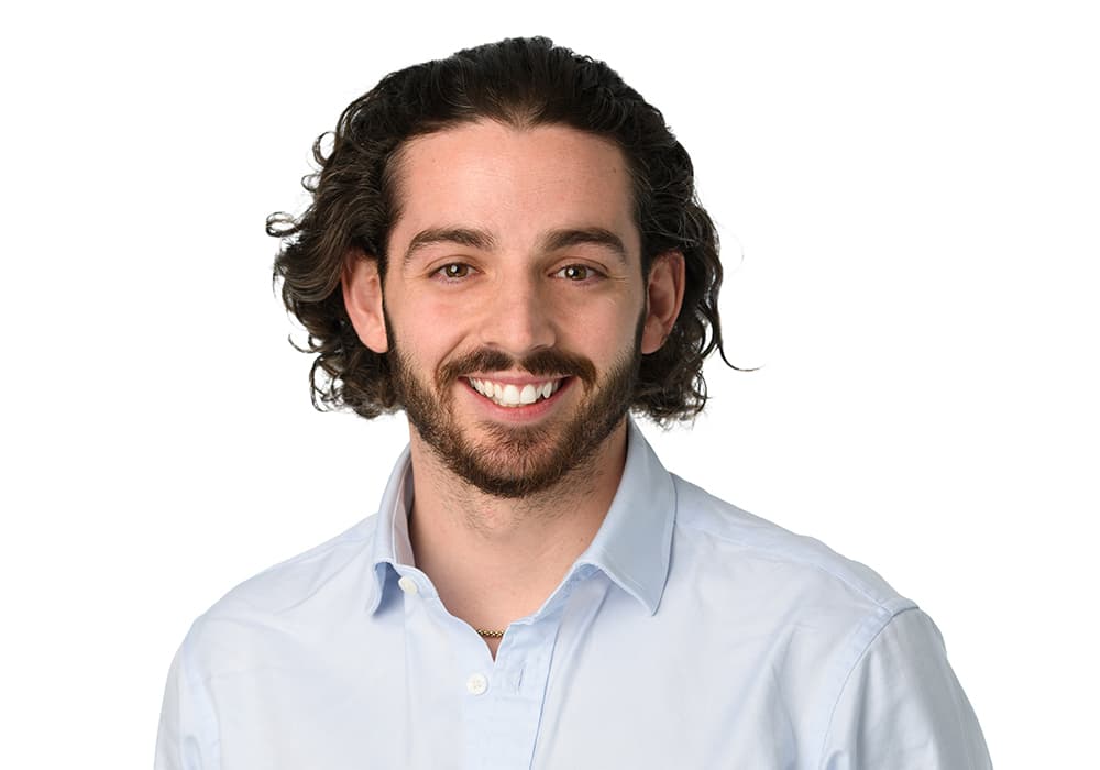 Smithson_Michael-9862 web