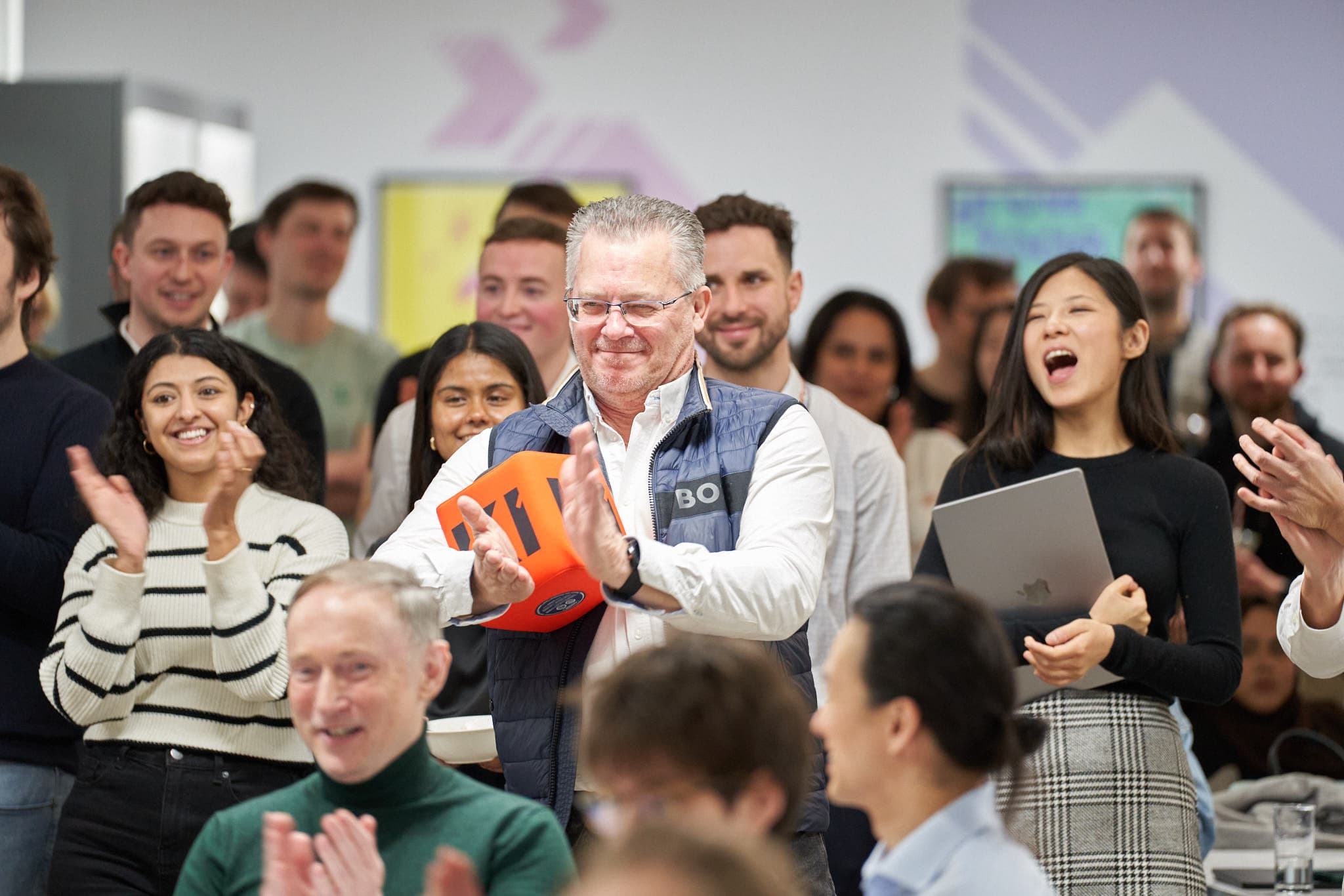 GB17-03-25R-0373 Team session