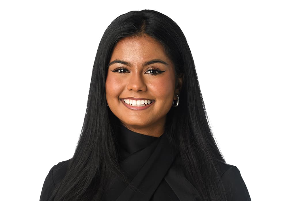 Hewasinghage_Britney-0423 web