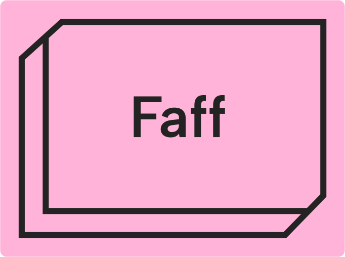 Ki-Landing-Page_Faff-Flow